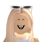 @ItsnotCaitlyn_21