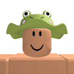 @frogcorp_ceo