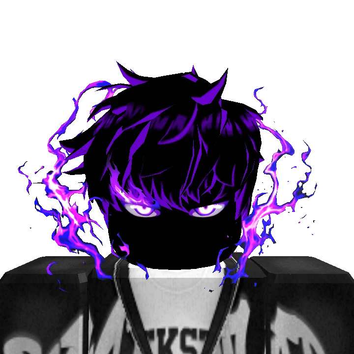 davidvins8's avatar