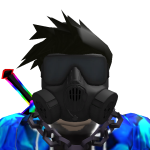 @Bluebearman2000