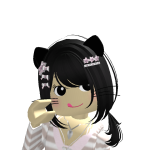 @joliepotato123