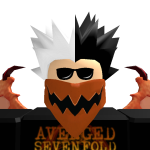 @Hoopyfrood23