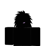 @Roblox_player09651
