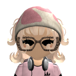 @cutecookie01123