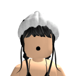 @cutelover_music