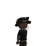 @1bxrzz