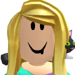 @animalloverandpets