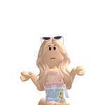 melcastro