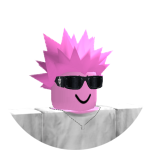 sxyipee