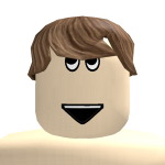 @BigteaonRoblox