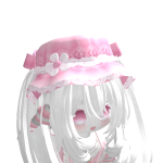 @Huraranndayo