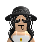 @naddily1