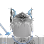 @daniel7w7_dragon