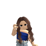 Populargirl1