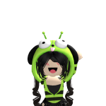@kotaslaysreal