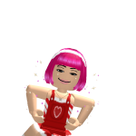 @mimithebestee
