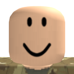 @MilkySwags
