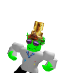 @Mimon80YT