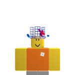 @littleboi0814