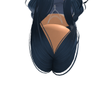 @Sosofisofia