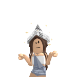 @CrazyWolf2132