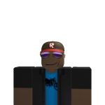 @ClutchMasterLegenR