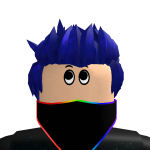 @amongroblox299