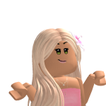 @beenteenhoofd3