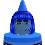 @XDSweet_MoonXD
