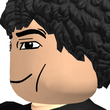 Roblox profile picture for @ELIO_RMZ