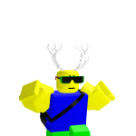@Warriorpro987
