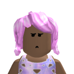 @impoor1239mee