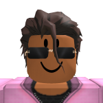 @lilfruitcake68