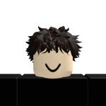 @Oreosdad9000