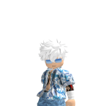 RyanH2050
