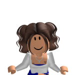 @Sennabissx