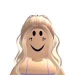 @jwan_1113