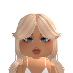 @salish5415