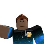 @spatiumgamer