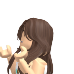 @bubka23w