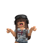 @Girlovespandas11
