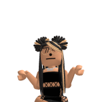@gdffeiiabbd