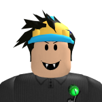 @Parkourflashgamer