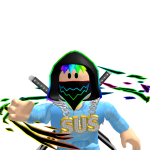 @fredsj1