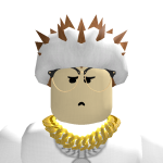 @kaigold15