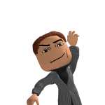 @gandorgamer2