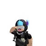 @Maxfazejk