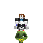 @godlikedragondroid12