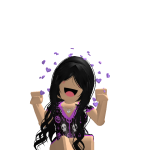 @Notariroblox2123