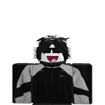 @Altfor_Marquitosman